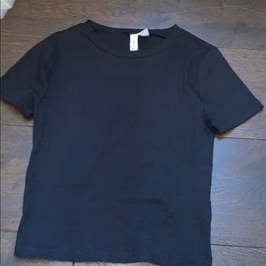 H&M Tee shirt